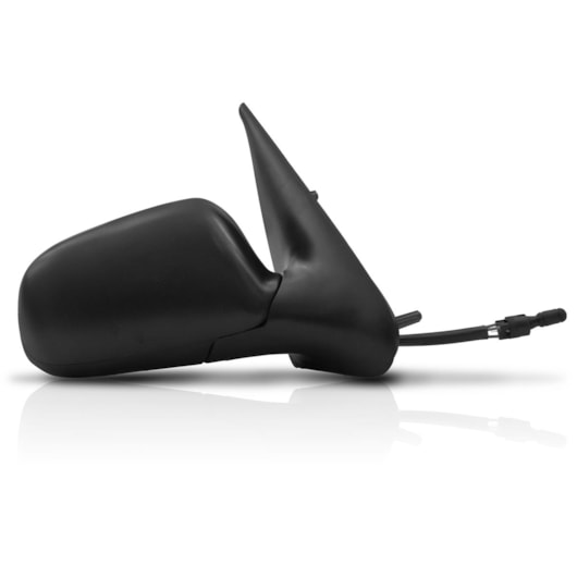 image_1260134c-8fa0-4e97-86e4-c983f20d8e1a