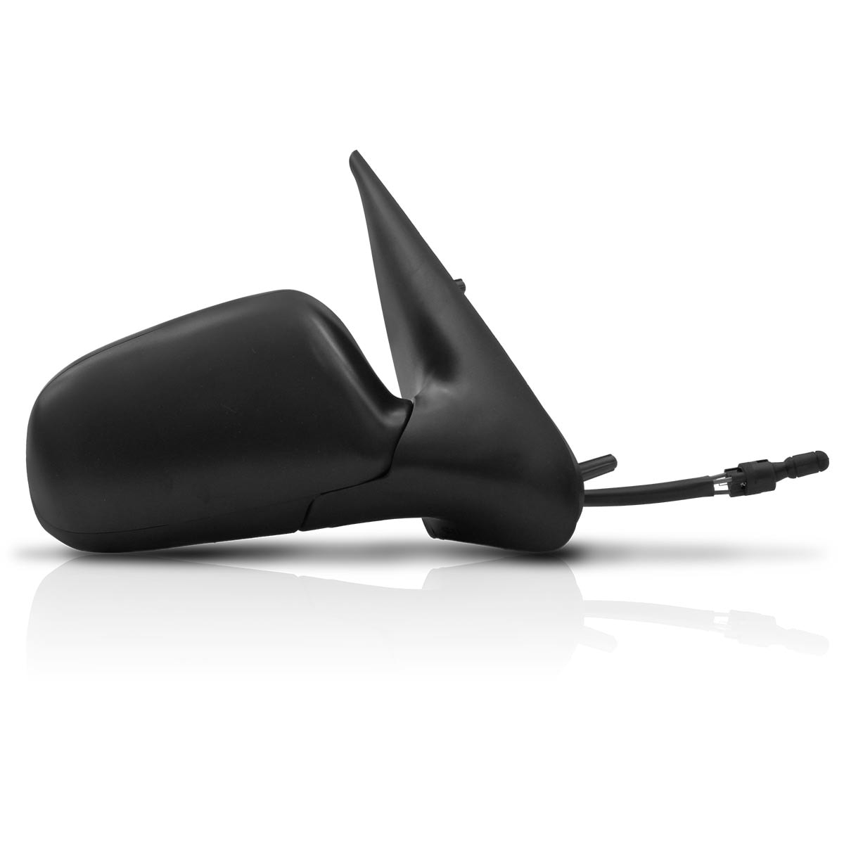 image_0898e1ee-0770-4cf9-83f5-eff767199123