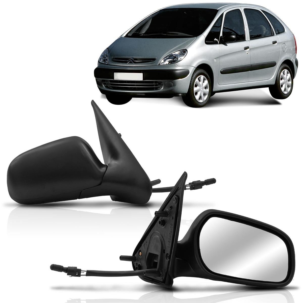 image_e991658d-bbdb-4505-81d5-c70cc73c2a9b