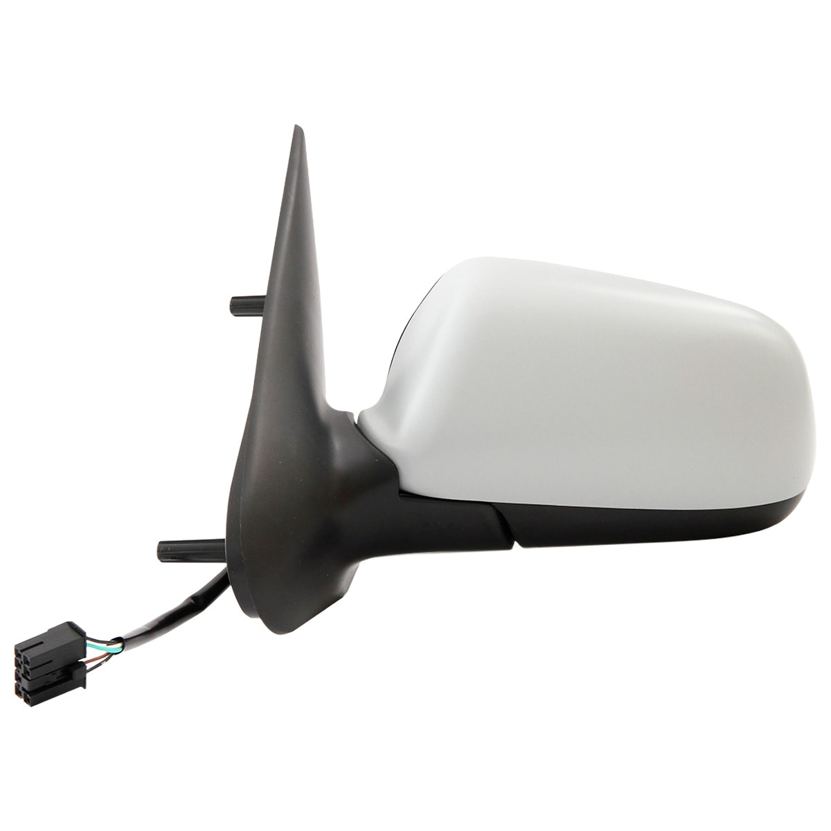 image_35b30cca-402c-434c-b64d-5e839c56e820