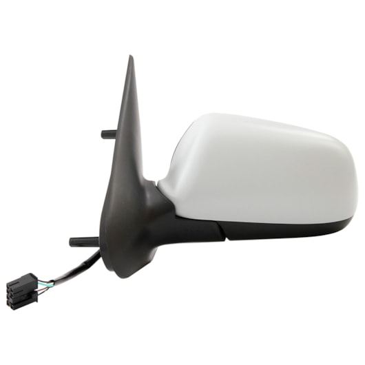 image_66c4ce24-eb61-4f0e-8f02-c21abc09b38b