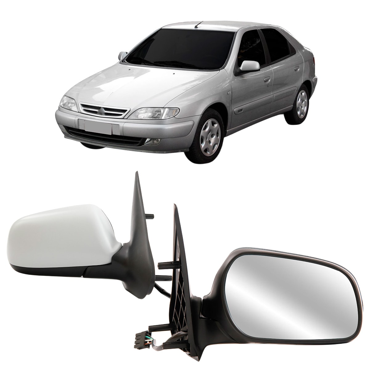 image_f2f7217c-6ea9-4217-b4a8-4f37ea406ceb