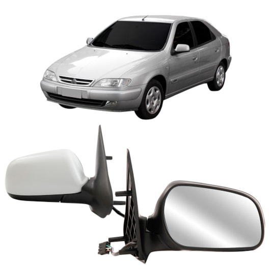 image_0fb5f2b0-461d-42bb-97e2-4fb8f8b5ace3