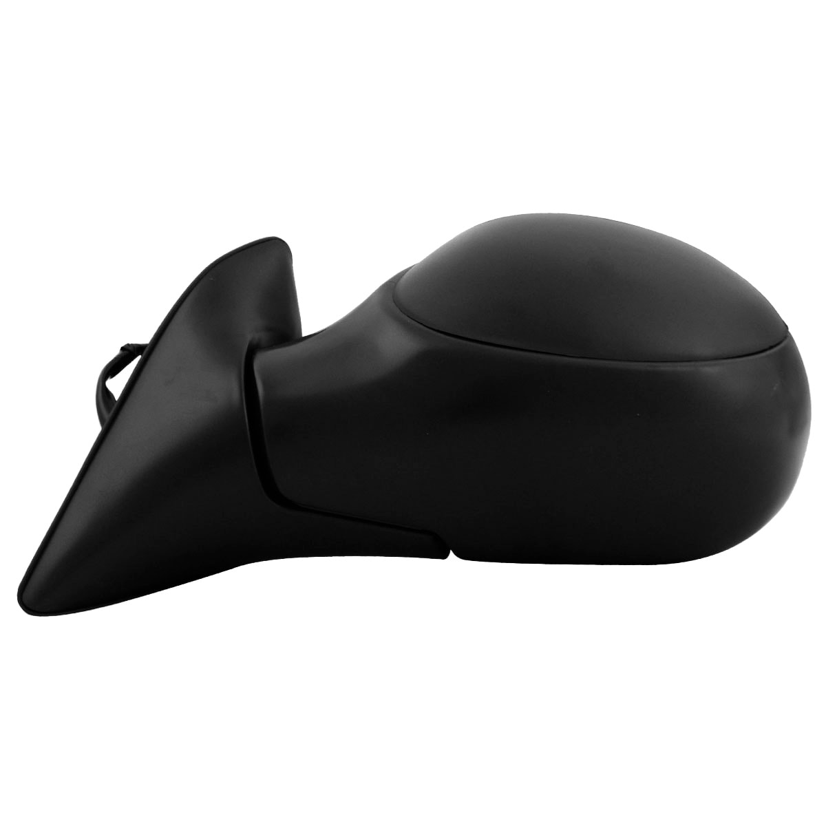 image_40687e3c-fd2d-4a05-b5bf-75058b8e71c9