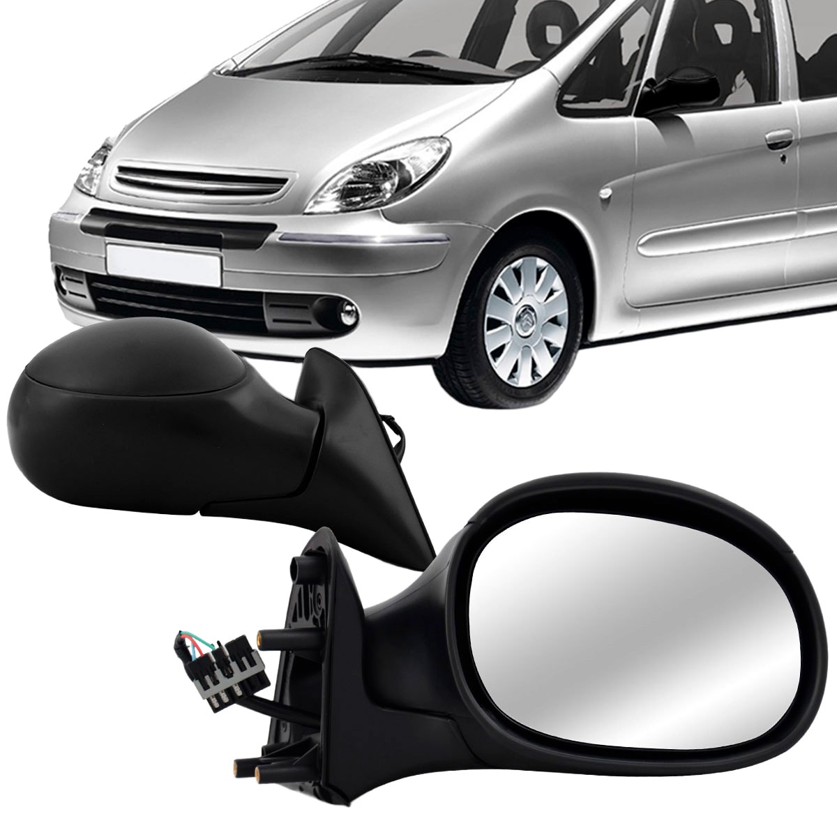 image_6f2f420f-3f44-44fe-9431-9d7409899661