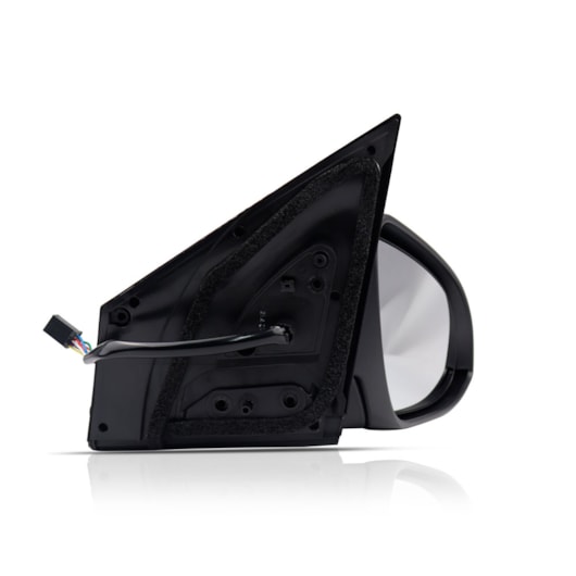 image_9c46af11-5e00-4b14-a849-b9617bd5580b