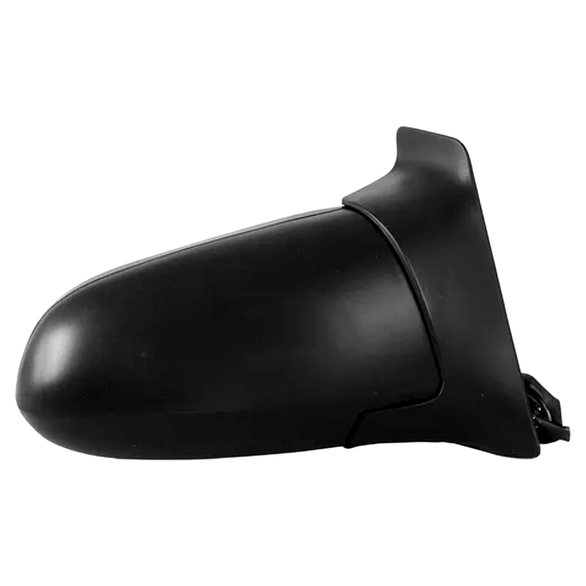 image_c775f4d5-c414-4e5a-a02b-17d4a215fa4f