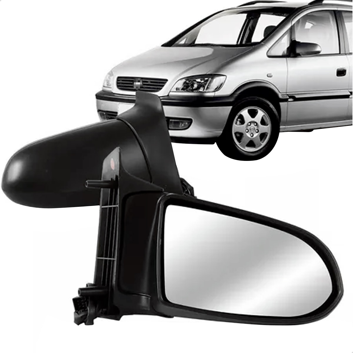 image_a4450c9f-6d17-4807-bb8c-96108a9a66ad