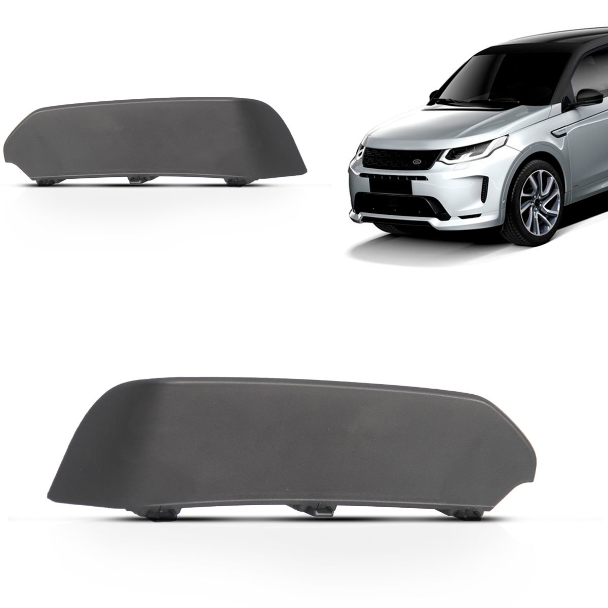 image_9f05bdad-c863-4773-9076-bb67bb776737