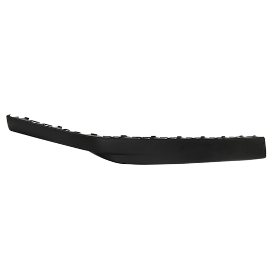 image_d6e62efe-7cd3-4b10-a20a-0d3ac47295c3