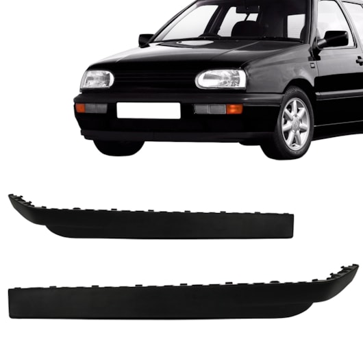 image_7d172484-8135-4eba-9015-4ca15ac2af32