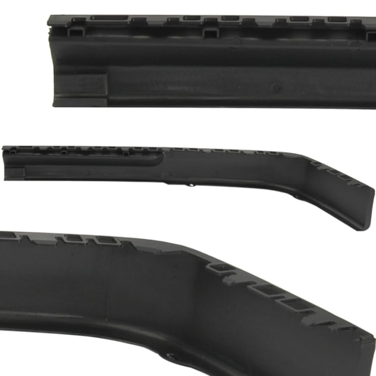 image_5607b5d9-4aa6-4ae1-91c9-289757f4b502