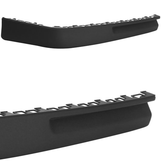 image_21169697-9b93-4740-a334-cf844125ad02