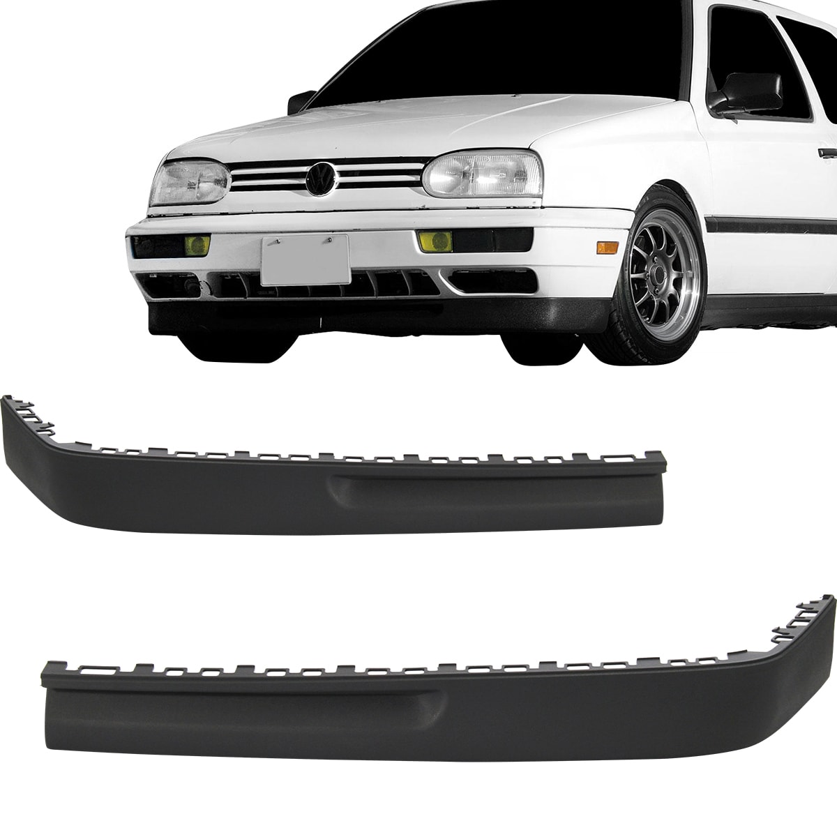 image_28a2fa97-a9bc-4ca9-b86e-d80a2177c6aa