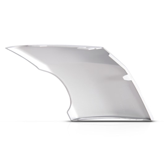 image_ec60423a-cf7a-4f86-b1d0-fd023e04c856