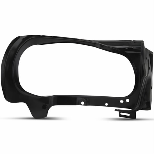 image_8e04b419-014c-4b98-89a7-0c6d07422316