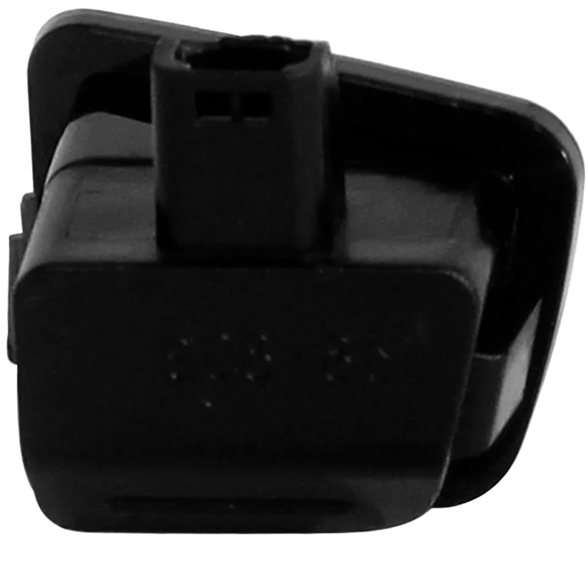 image_b30e91d4-d9c8-44da-ac63-18669e42c284