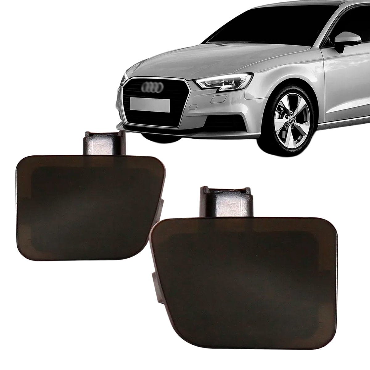 image_6fe35542-ade6-4ac1-8b5c-cafd9dd4147c