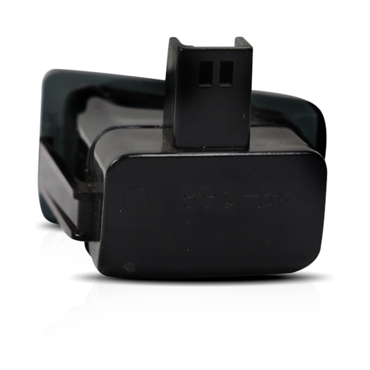 image_077d6c51-22ac-4be5-bc27-f089b2619ec6