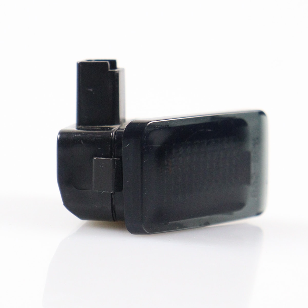 image_c0e72200-fb80-4cbf-8338-1aa7befd31f6