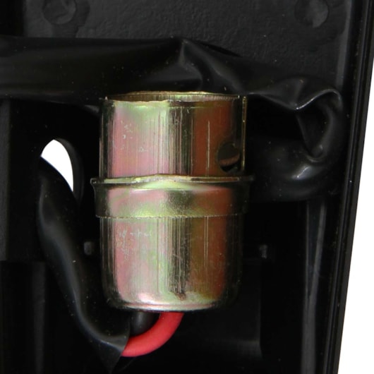 image_0e643612-ab9f-46a8-8e16-93b46f708941