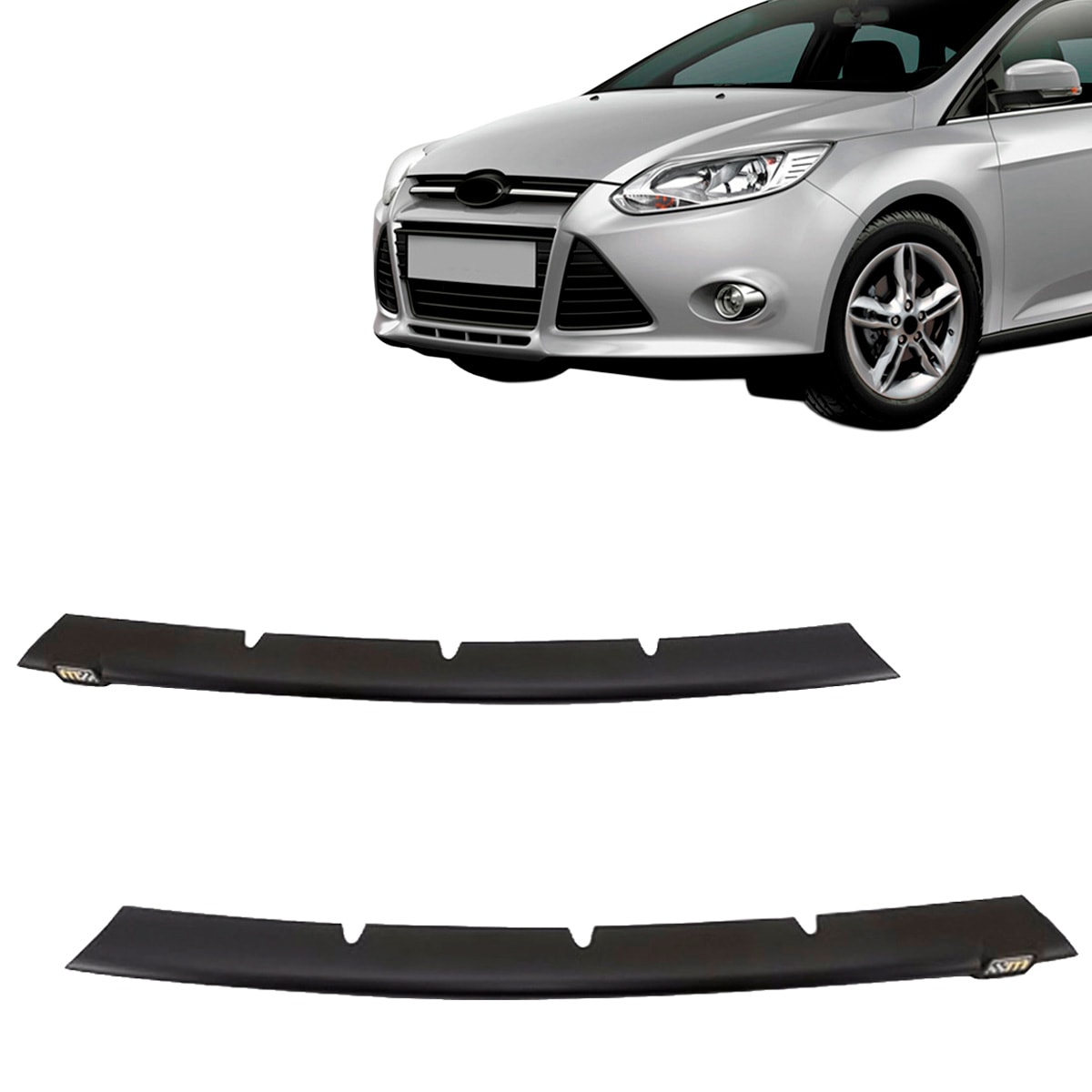 image_a86be6b1-4d2a-4dbd-882c-ff5c7e87fe7a