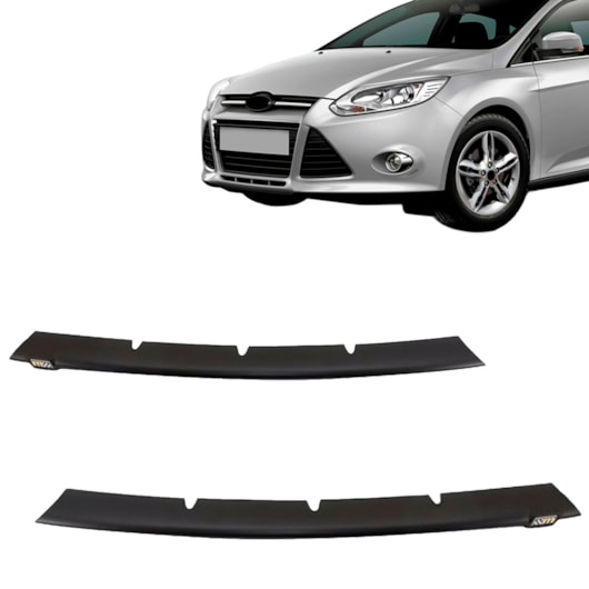 image_d86a5390-d9ad-43f0-8b9d-bc127da2ad2c