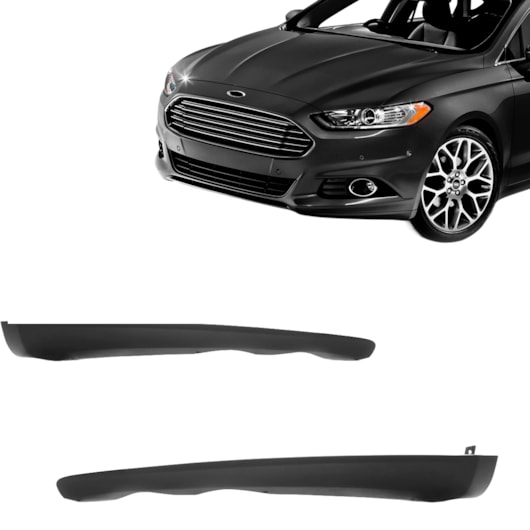 image_682fbe07-e3f0-4fa8-98dd-1e7fa7d15838