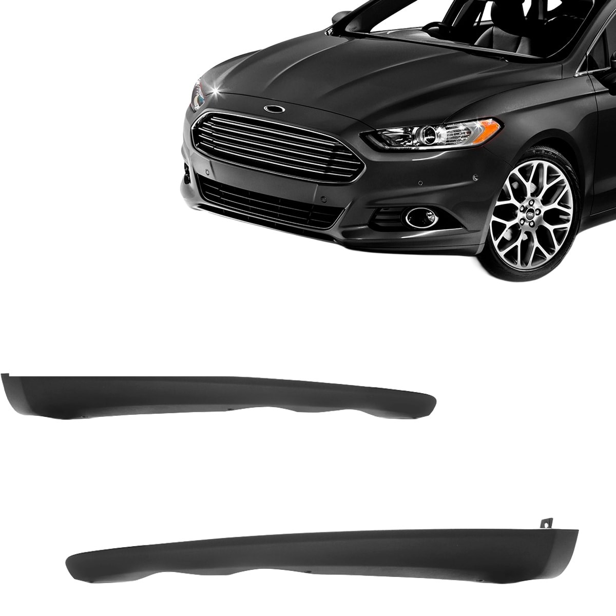 image_4aa4c27f-ed88-4ebf-a616-23a41a27b64f