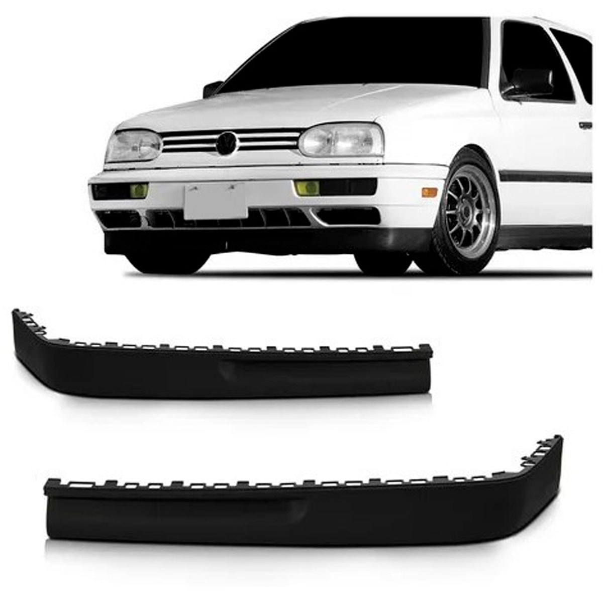 image_96f877c3-e8dd-4366-8ff5-0621e06695fb