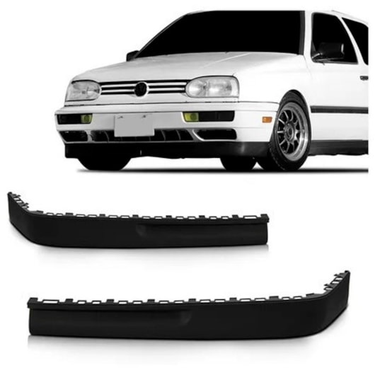 image_1c1d6c84-54a7-4bcc-98a8-8c9d55364344