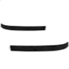 image_118fcb31-043c-4382-a9bb-6dc225d9b636