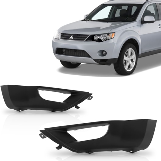 image_45656ddd-03b5-4158-98d3-ede64ea9ef83