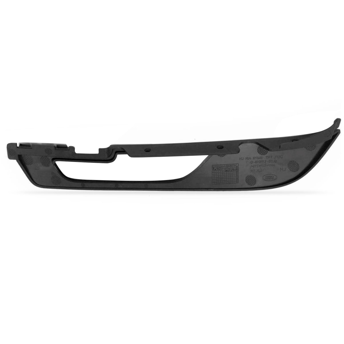 image_d0078945-6dbc-40c7-9d1e-102eefc12819