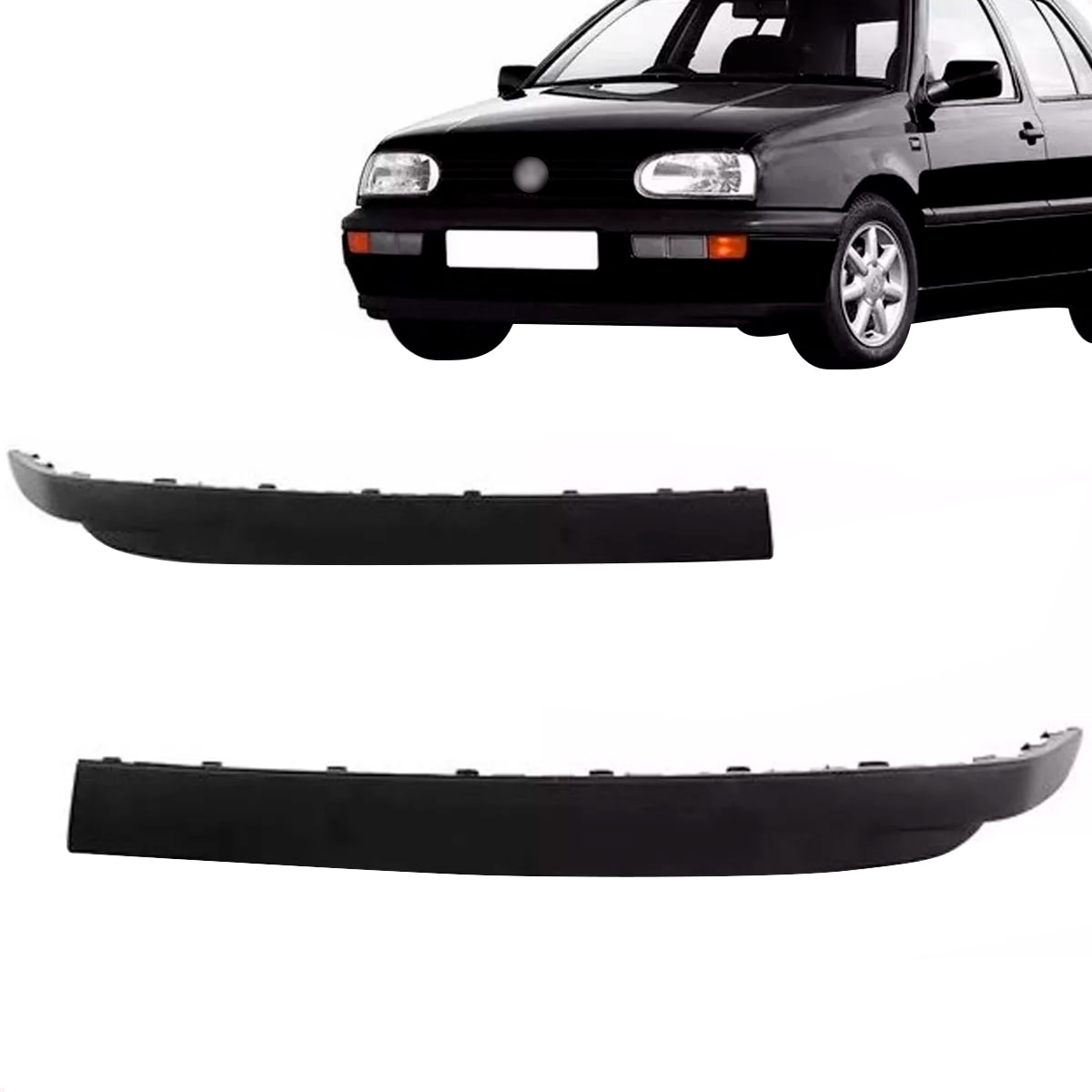 image_d9185613-472b-4751-a322-316eb177e13d