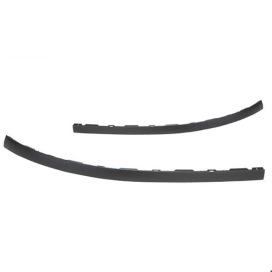 image_20d946d4-49d2-40c2-b360-7385c3251d3b