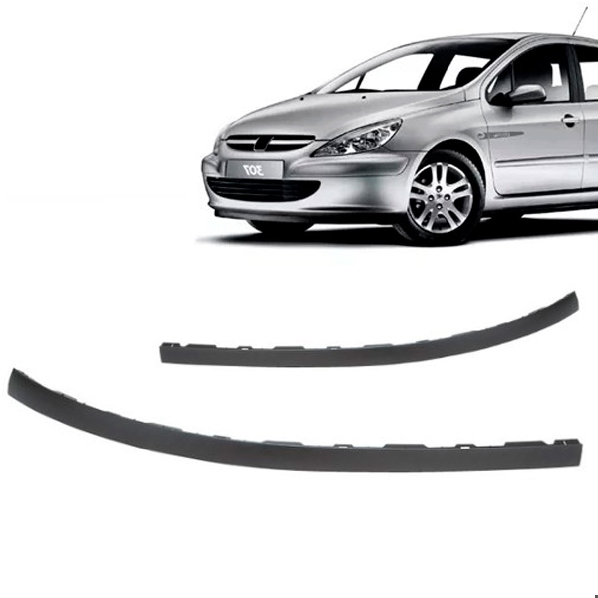 image_c617572e-19d2-4627-ba53-f34fd2c21824