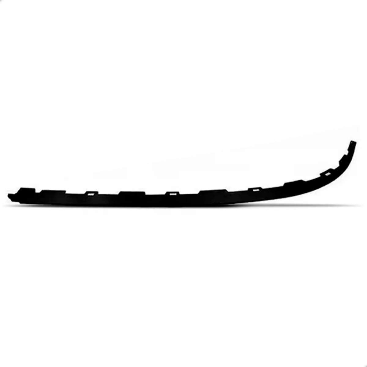 image_e9a3c4e4-1d82-4bb7-8a4a-95d8277c3a54