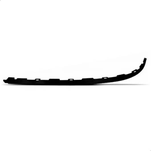 image_255ddc98-ffb5-432c-b8ff-543c4e8a5549