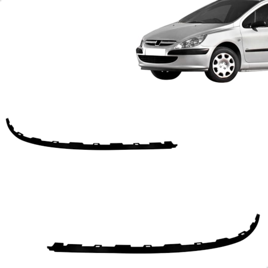 image_70505ee1-6e88-42cb-92a1-11709a663e9b