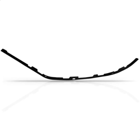 image_cd08d201-4848-4795-9f7d-2681d6b16e21