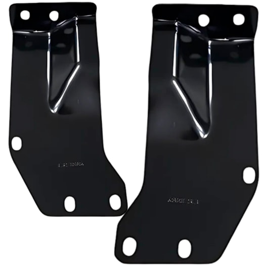 image_486b3778-3749-4062-a23a-6afa4d4410b6