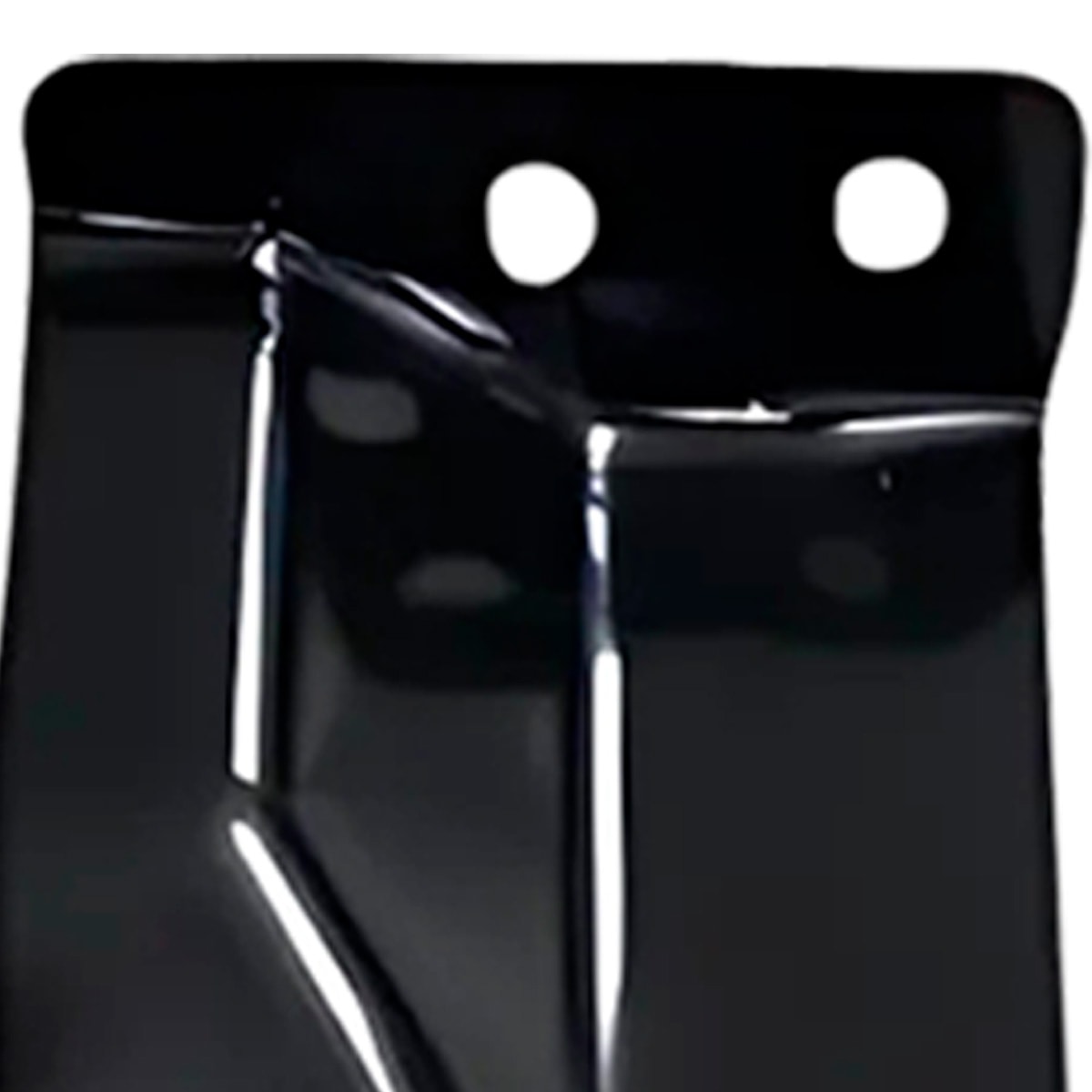 image_2d4aea26-16fe-4368-a178-1df830a5ed1f