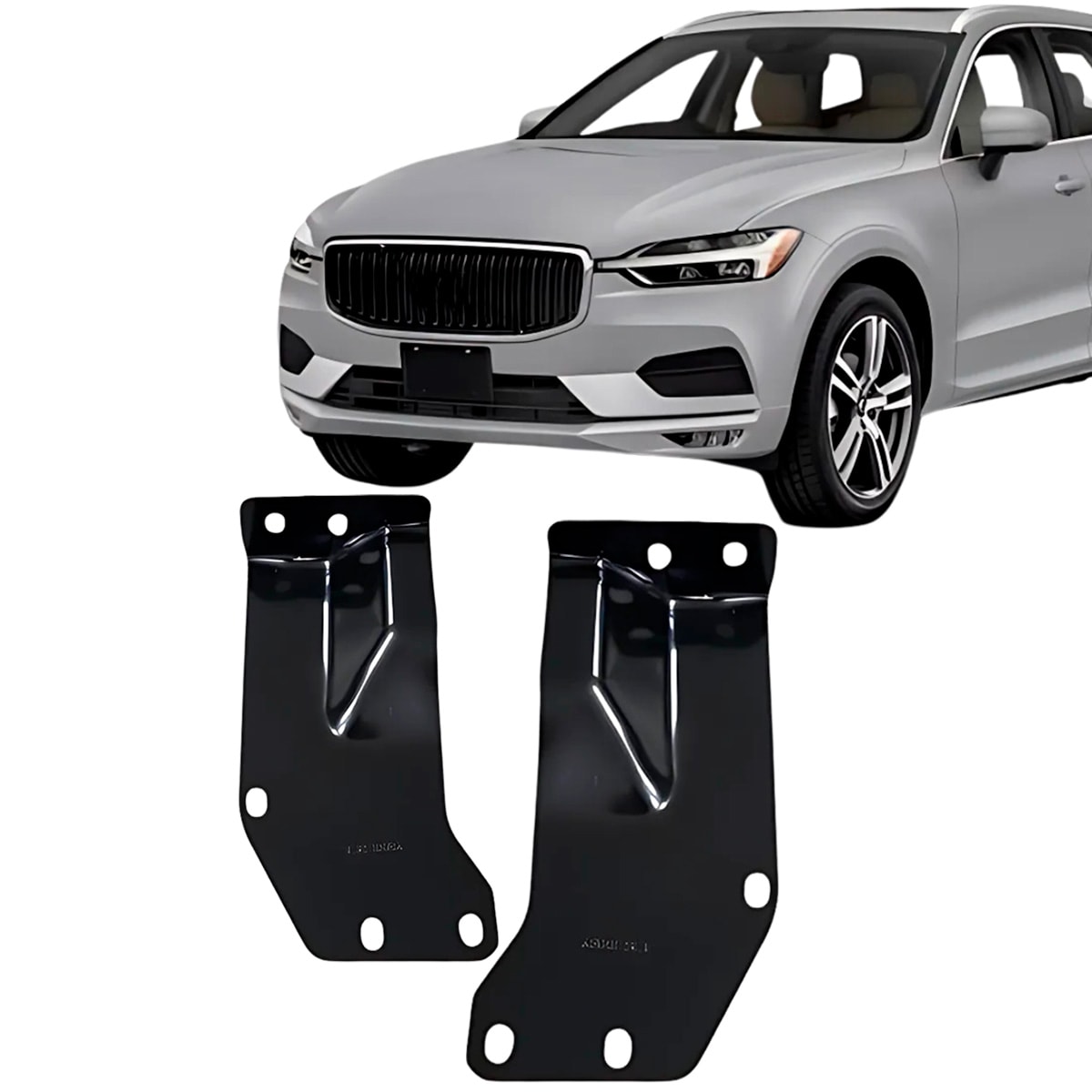 image_1d98e75f-9066-4797-801a-1617df4dc82e