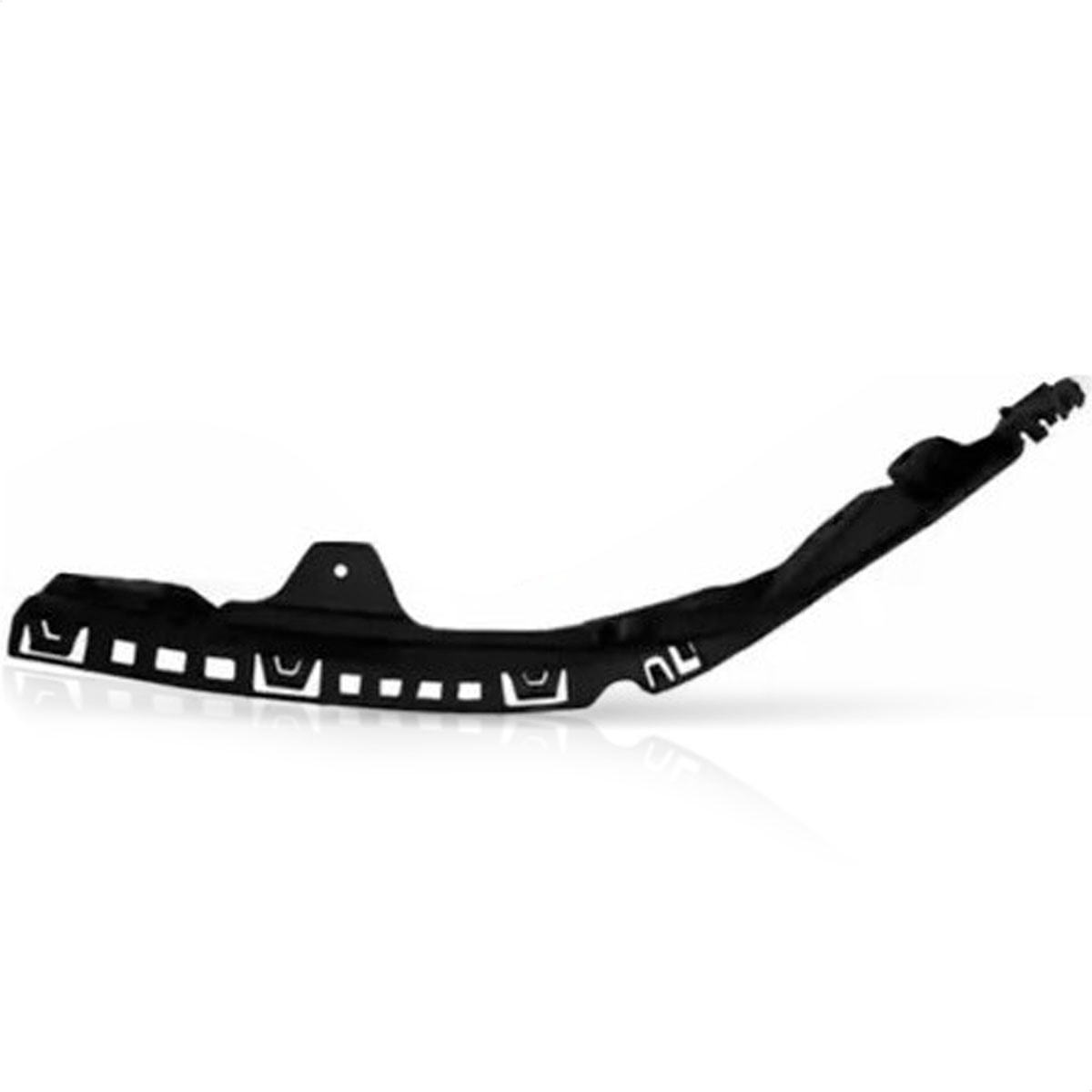 image_ec5af7f4-a854-4c0f-a737-9f90f777d503