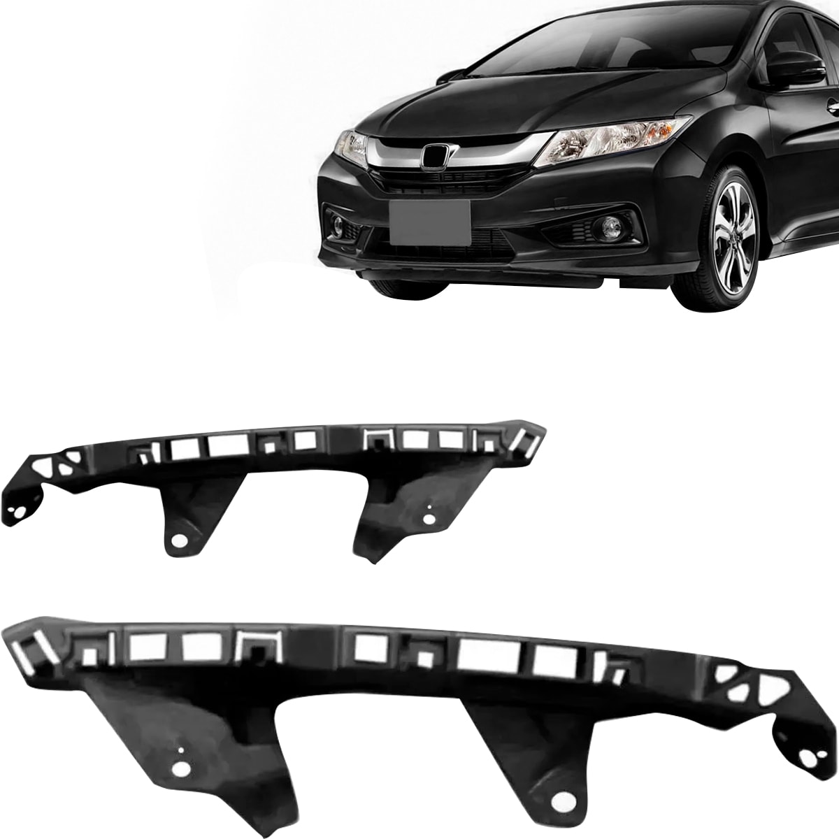 image_f5657eea-deb6-4364-b875-ad4b97aaaf58