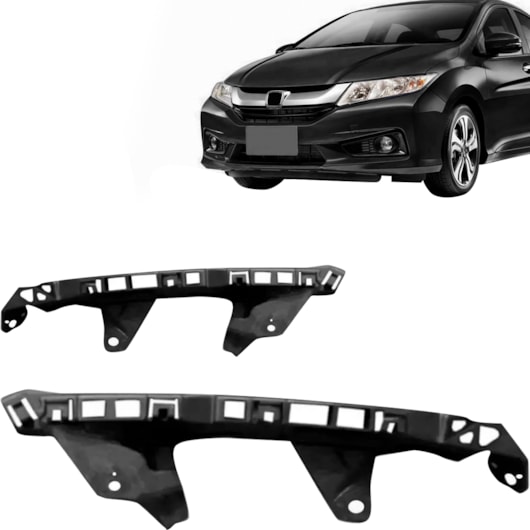 image_2860bd3c-0ee6-48f2-bbb7-d70de71f6477