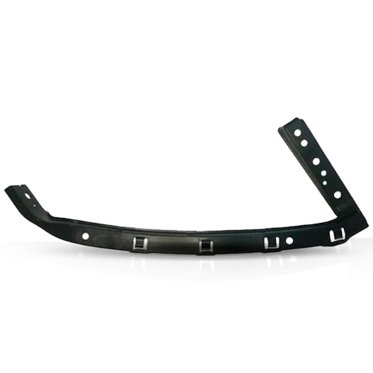 image_06b2643f-3aab-4293-9c9c-2d6b52f2abef