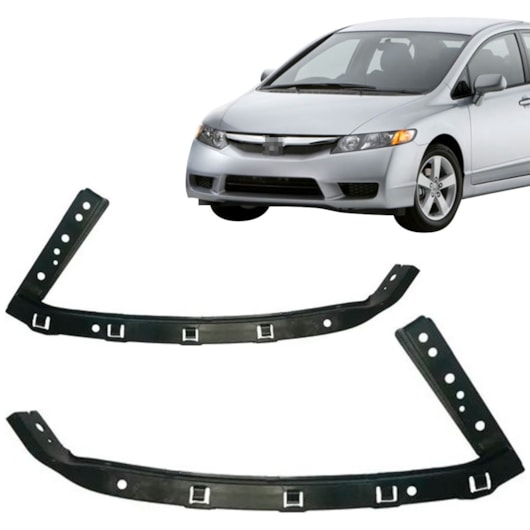 image_878d04a4-6ddc-4140-88e0-17b388ab8929