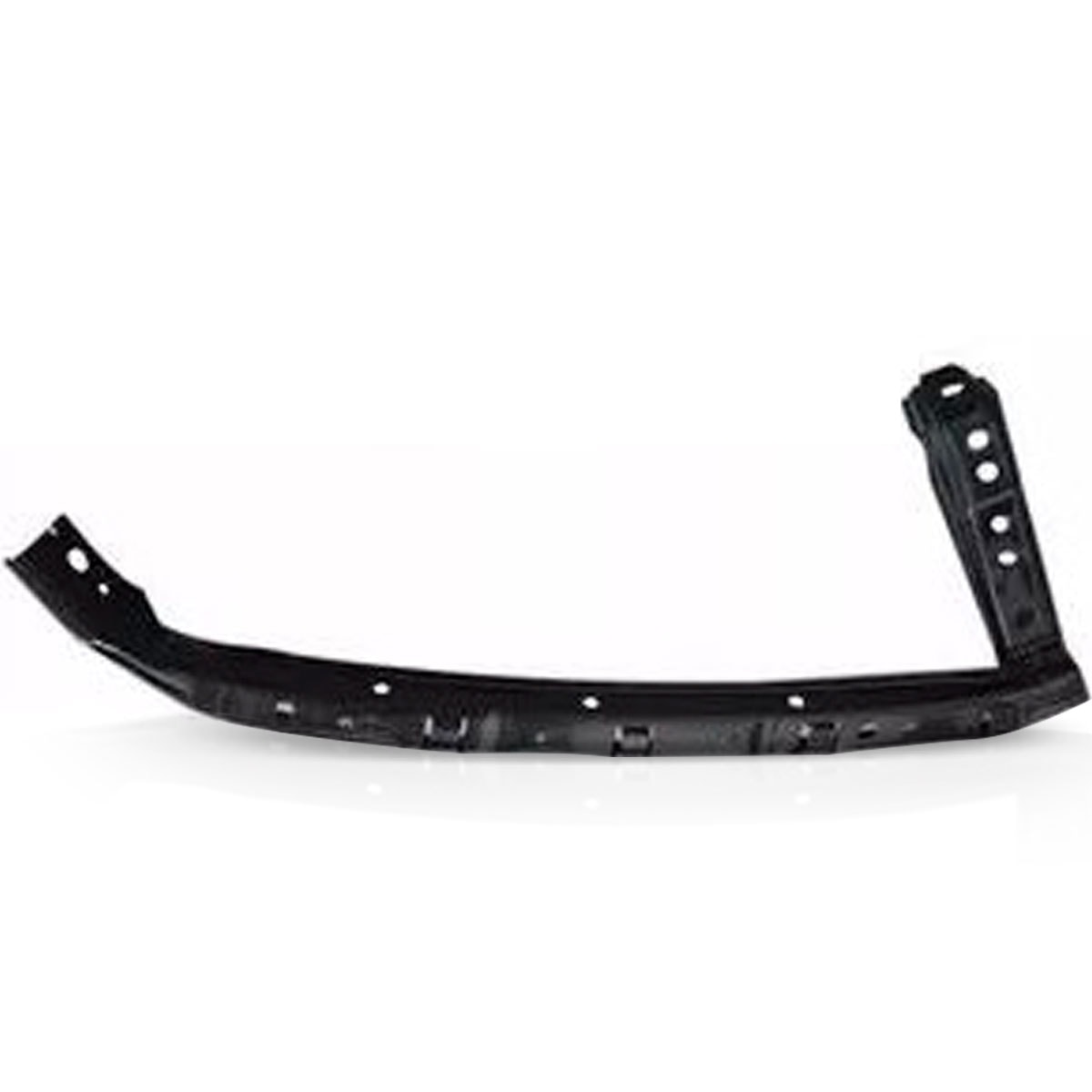 image_6fb84d2f-44f5-48c7-bf48-e1888ddbd15a